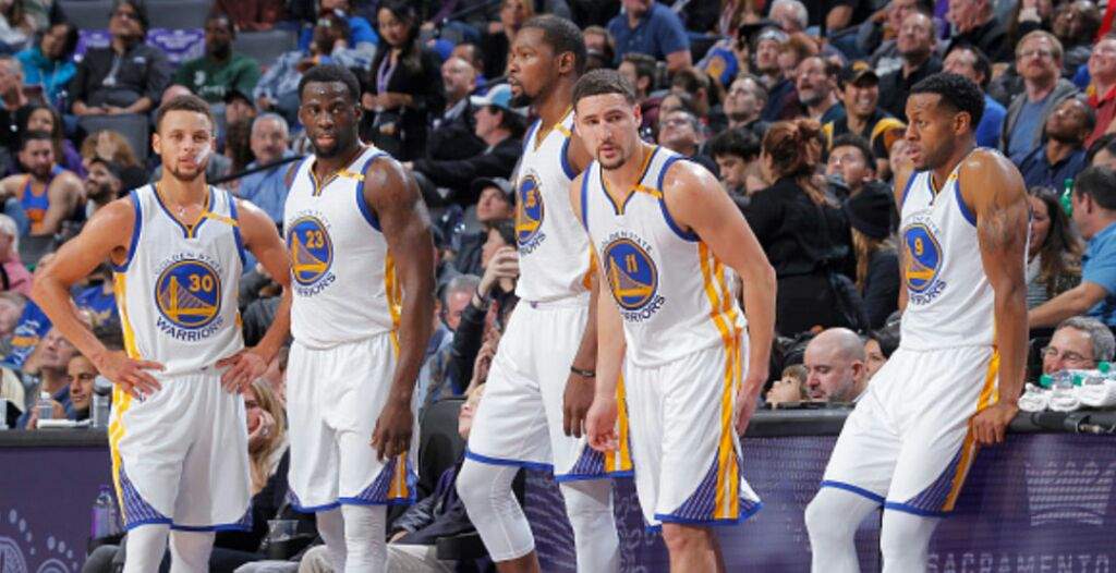 nba statymai ir lazybos