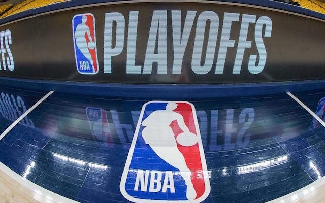 nba statymai