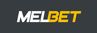 melbet online logo