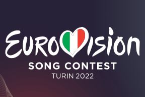 lietuva eurovizija 2022