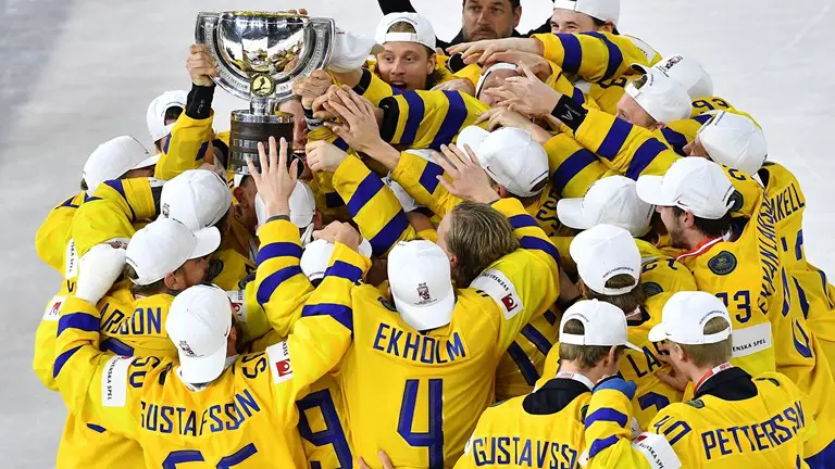 ledo ritulio tiesiogine transliacija