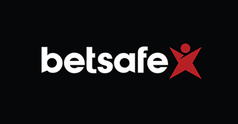 Betsafe_online-casino_logo_470x246
