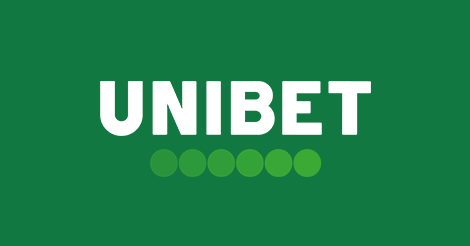 Unibet_online_logo_470x246