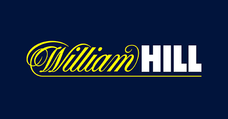 William-Hill_online-casino_logo_470x246