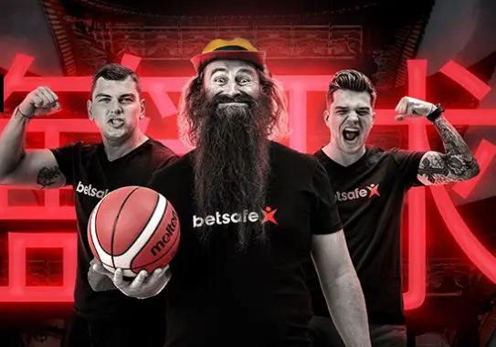 betsafe-promo-laimek-kelione