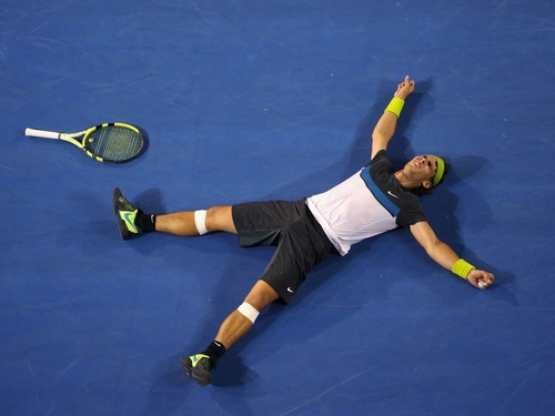 tenisas online berankis live stream
