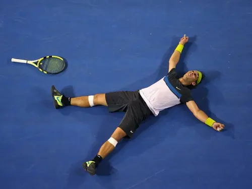 tenisas online berankis live stream