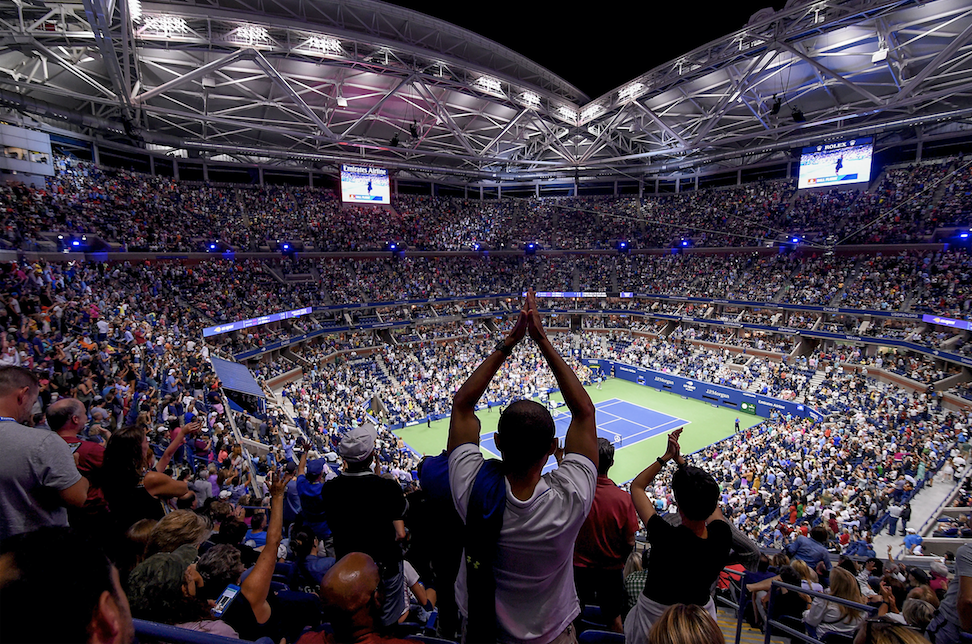 us open