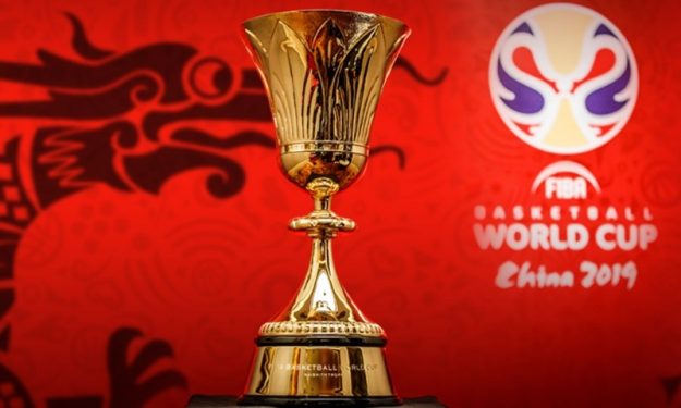 china-wc