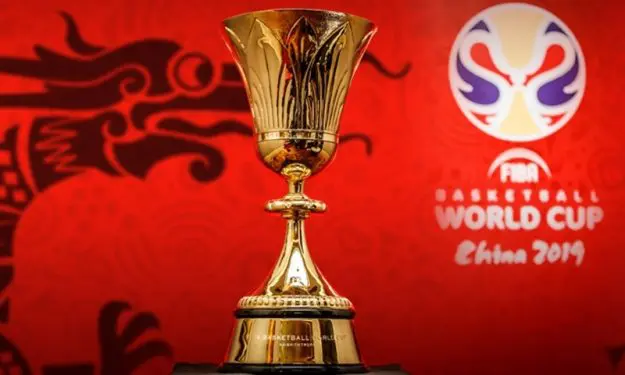 china-wc
