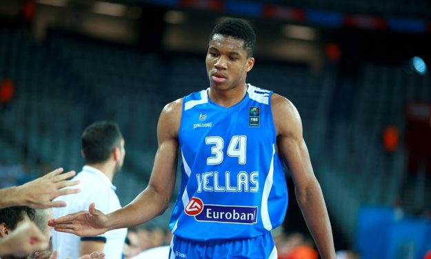 hellas