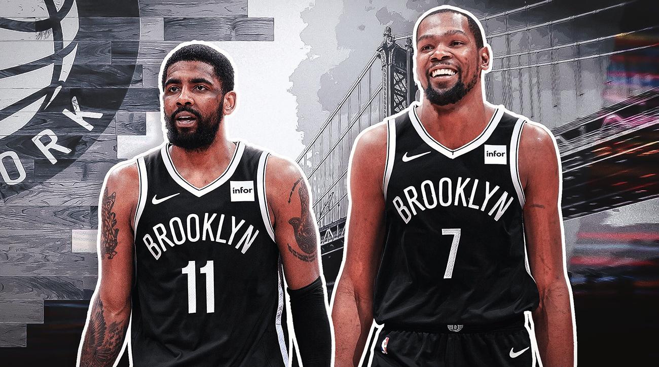 nba krepsinis