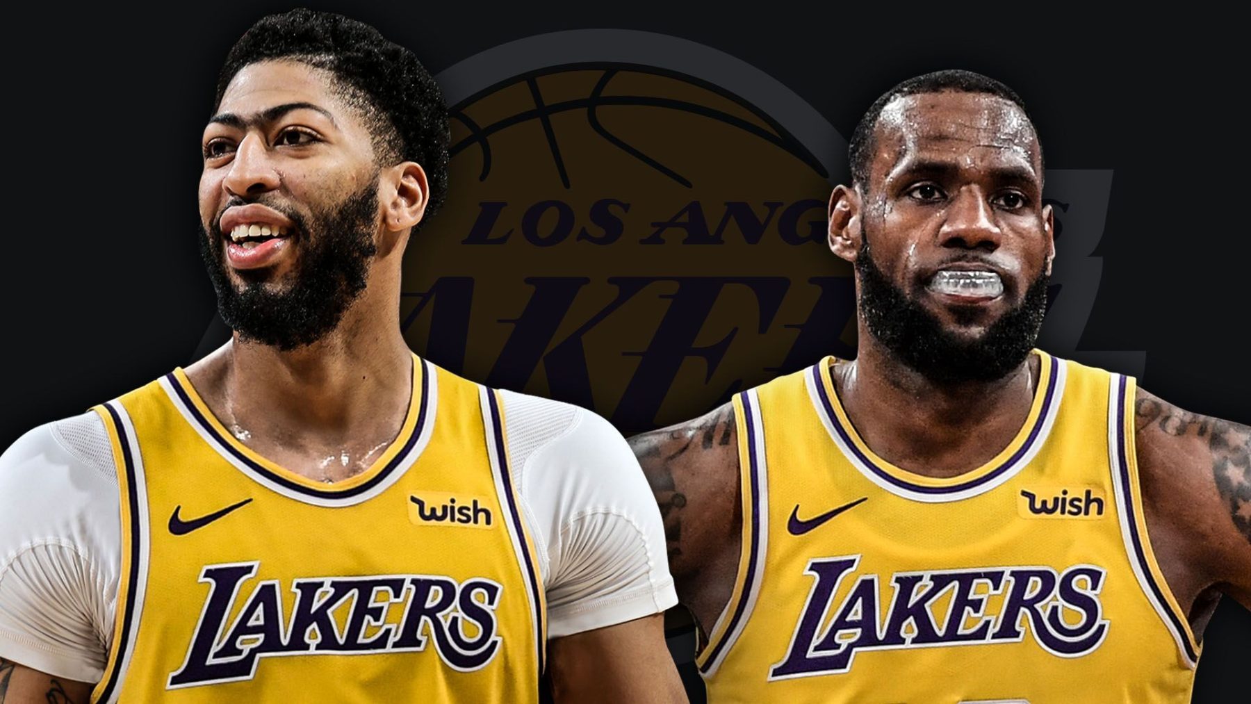 nba statymai