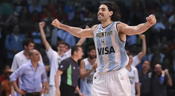 scola argentina