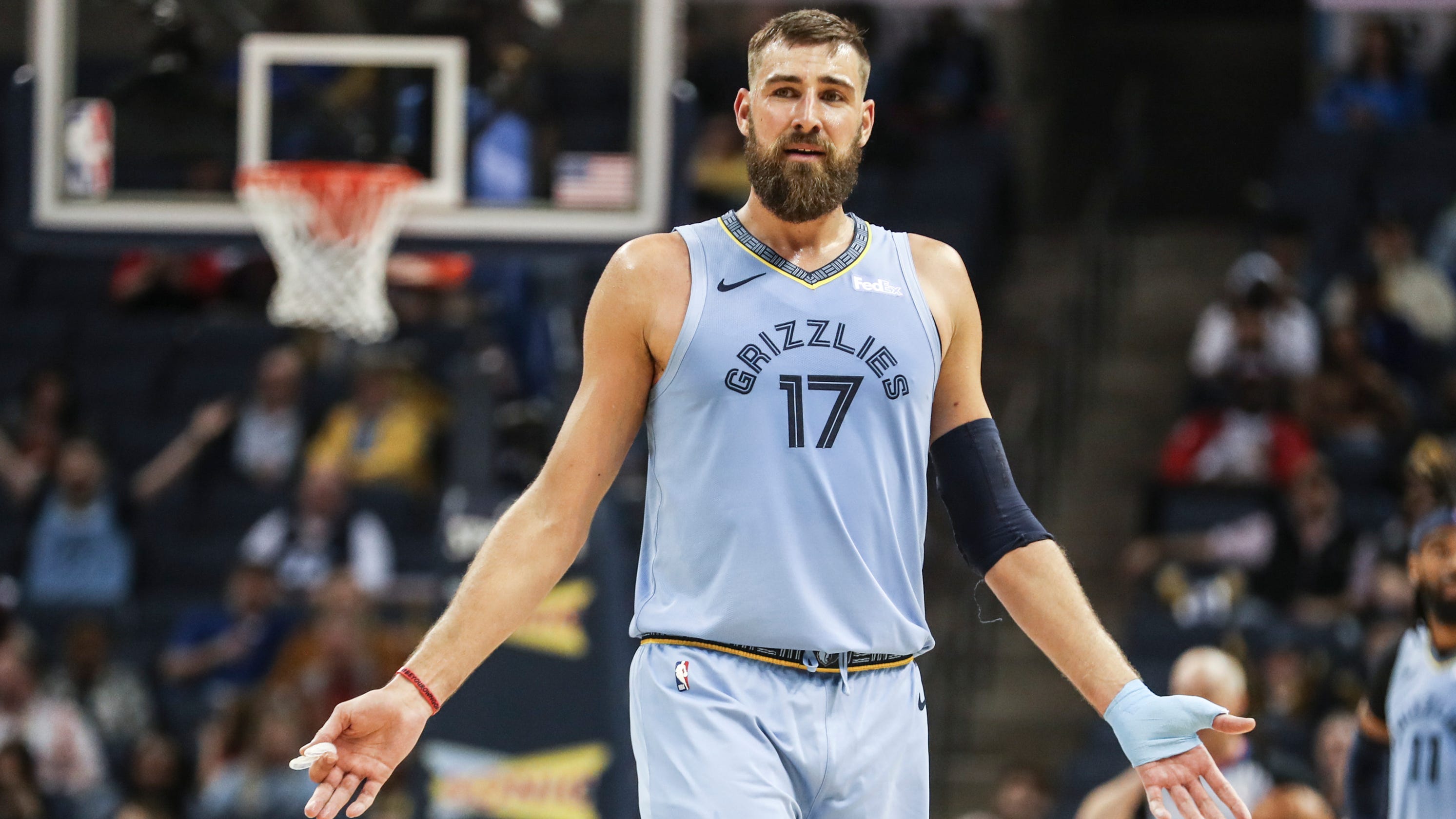 valanciunas sabonis nba
