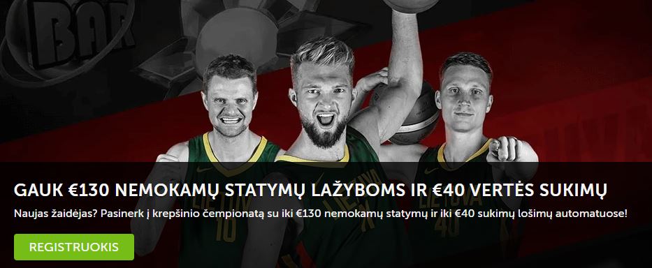 pasaulio krepsinio cempionatas