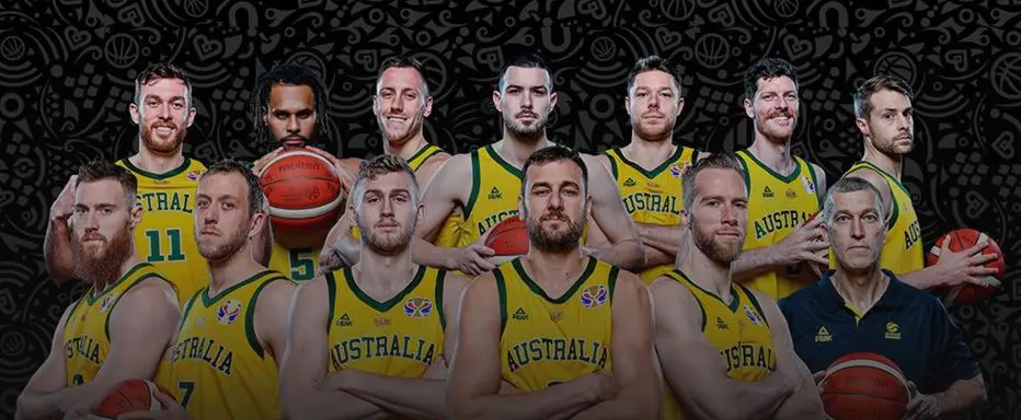 australijos-rinktine