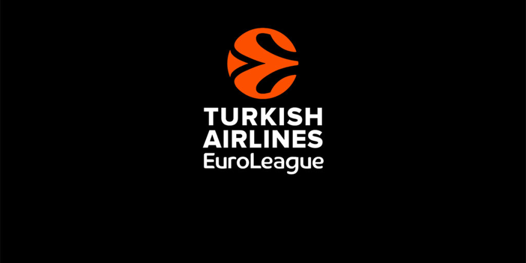 eurolyga