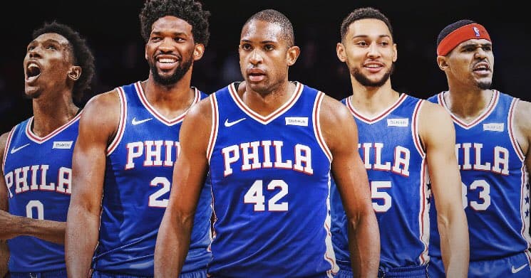 nba live online