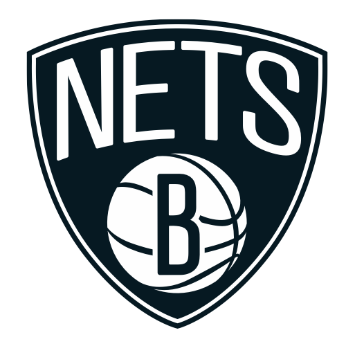 nets
