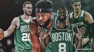 nba tiesiogiai