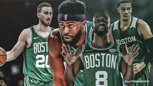 nba tiesiogiai