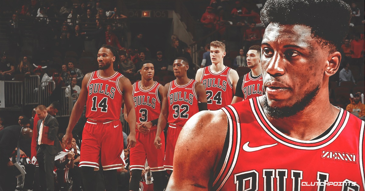 nba tiesiogiai rezultatai internetu