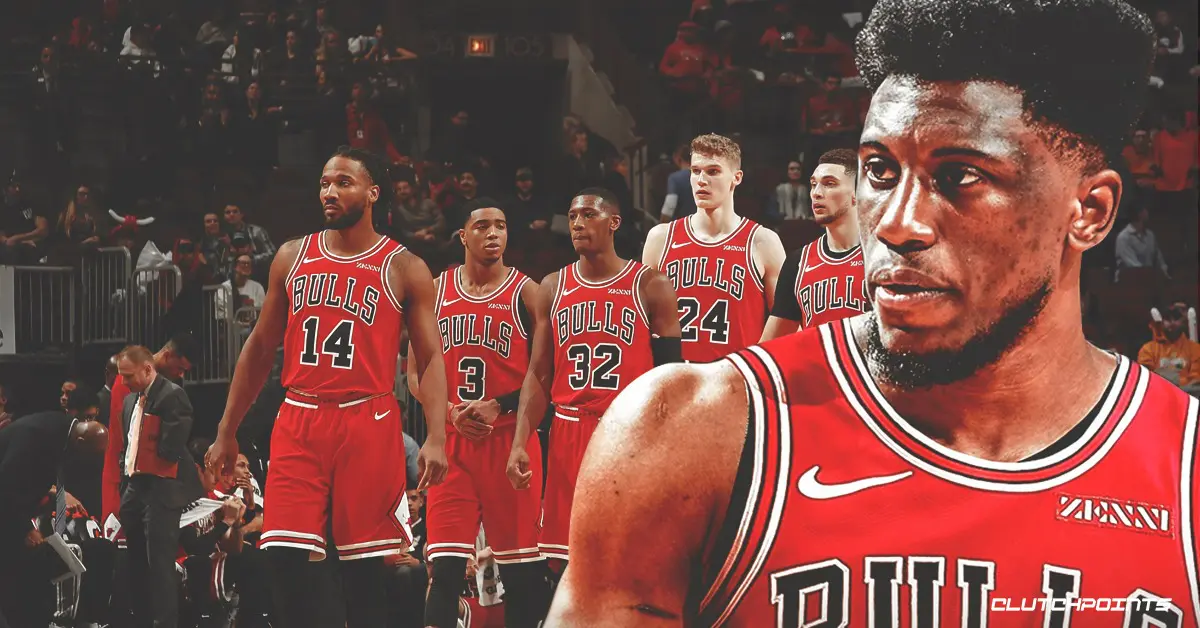 nba tiesiogiai rezultatai internetu