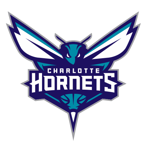hornets