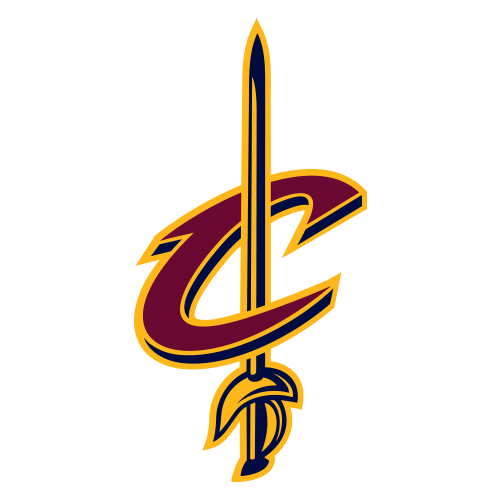 cavs