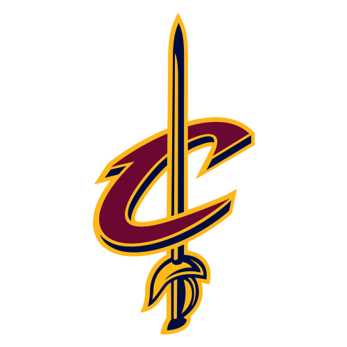 cavs
