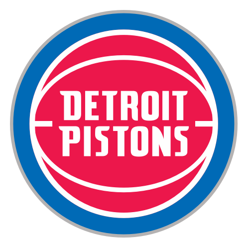 pistons