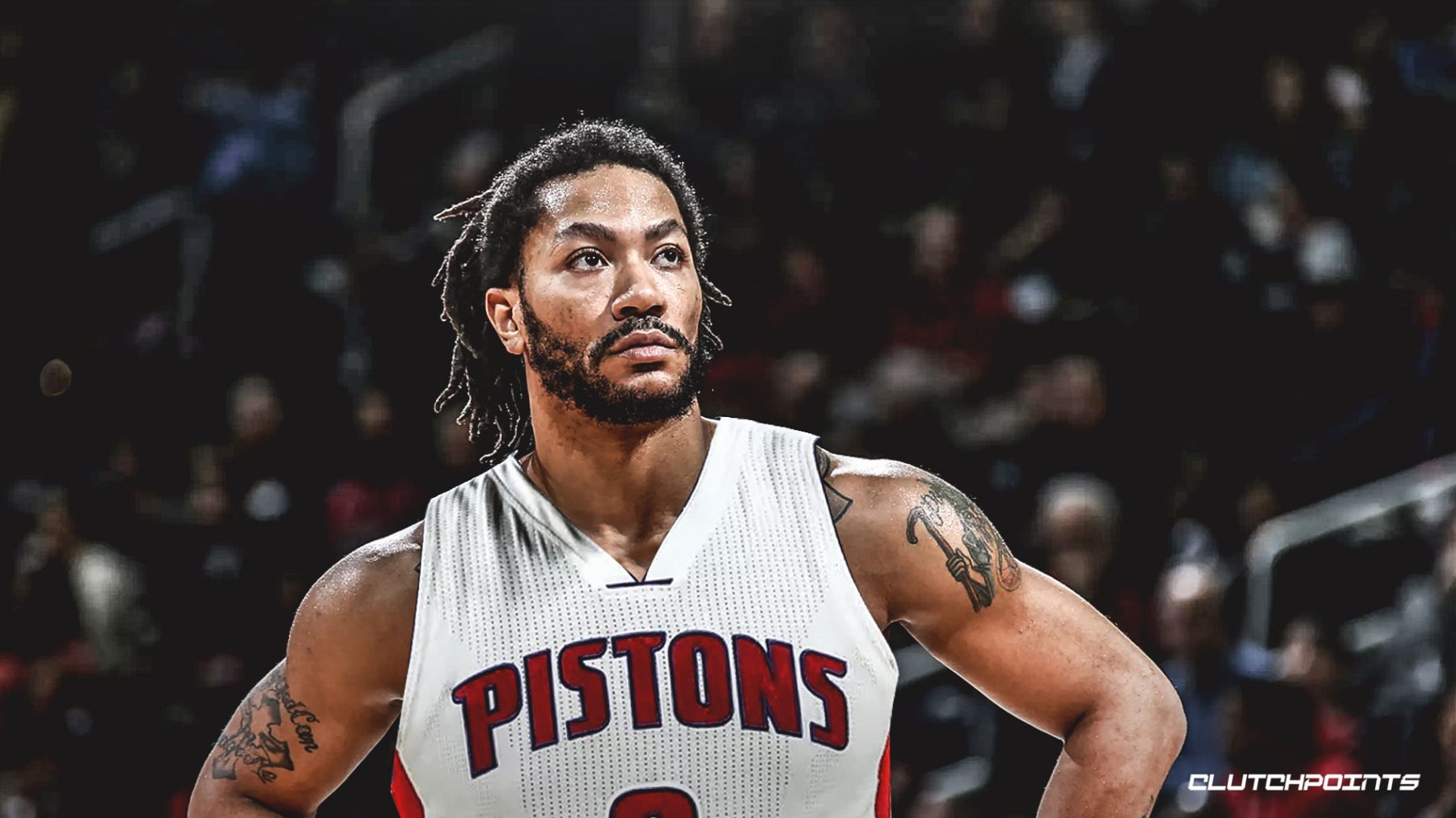 nba live stream