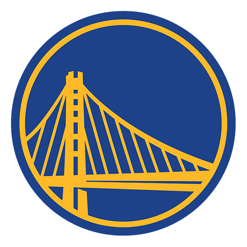 warriors