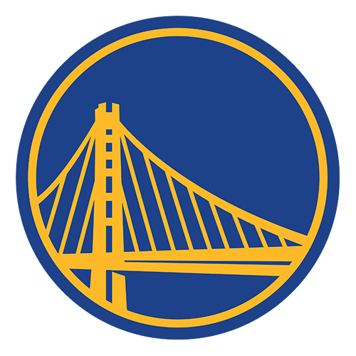 warriors