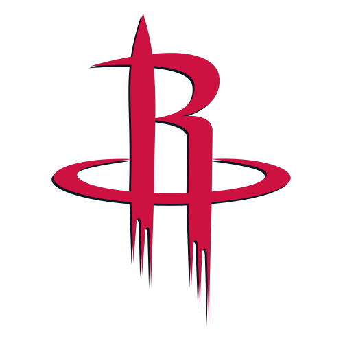 houston rockets