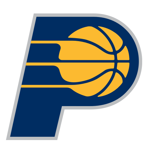 pacers