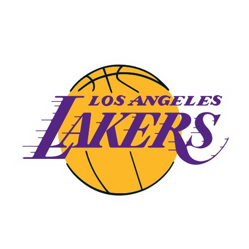 los angeles