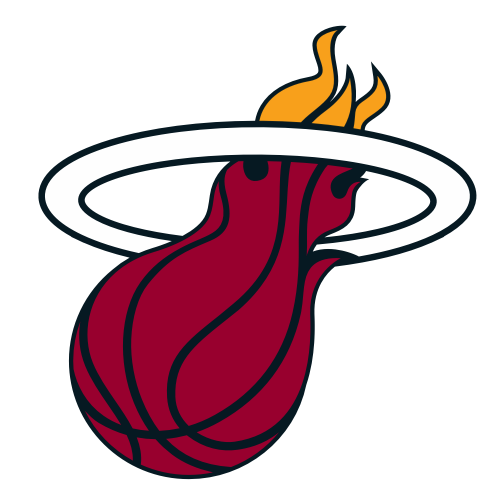 heat