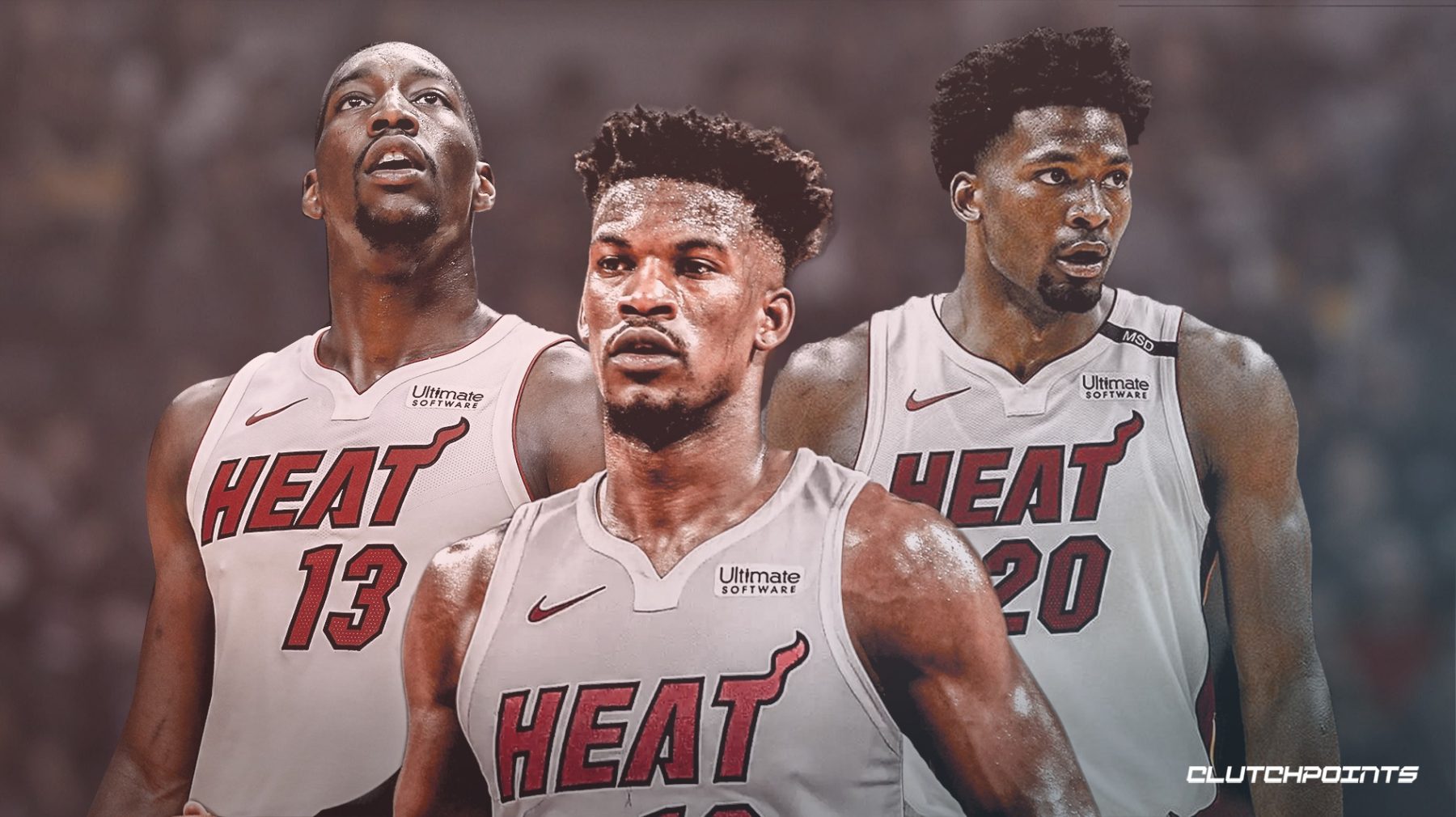 nba transliacija