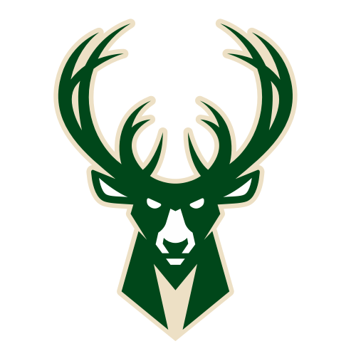 milwaukee