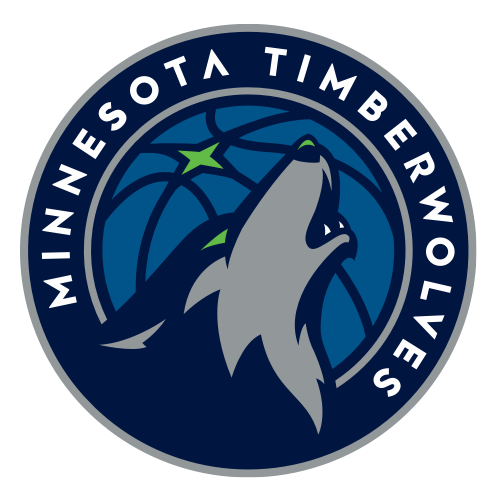 minnesota