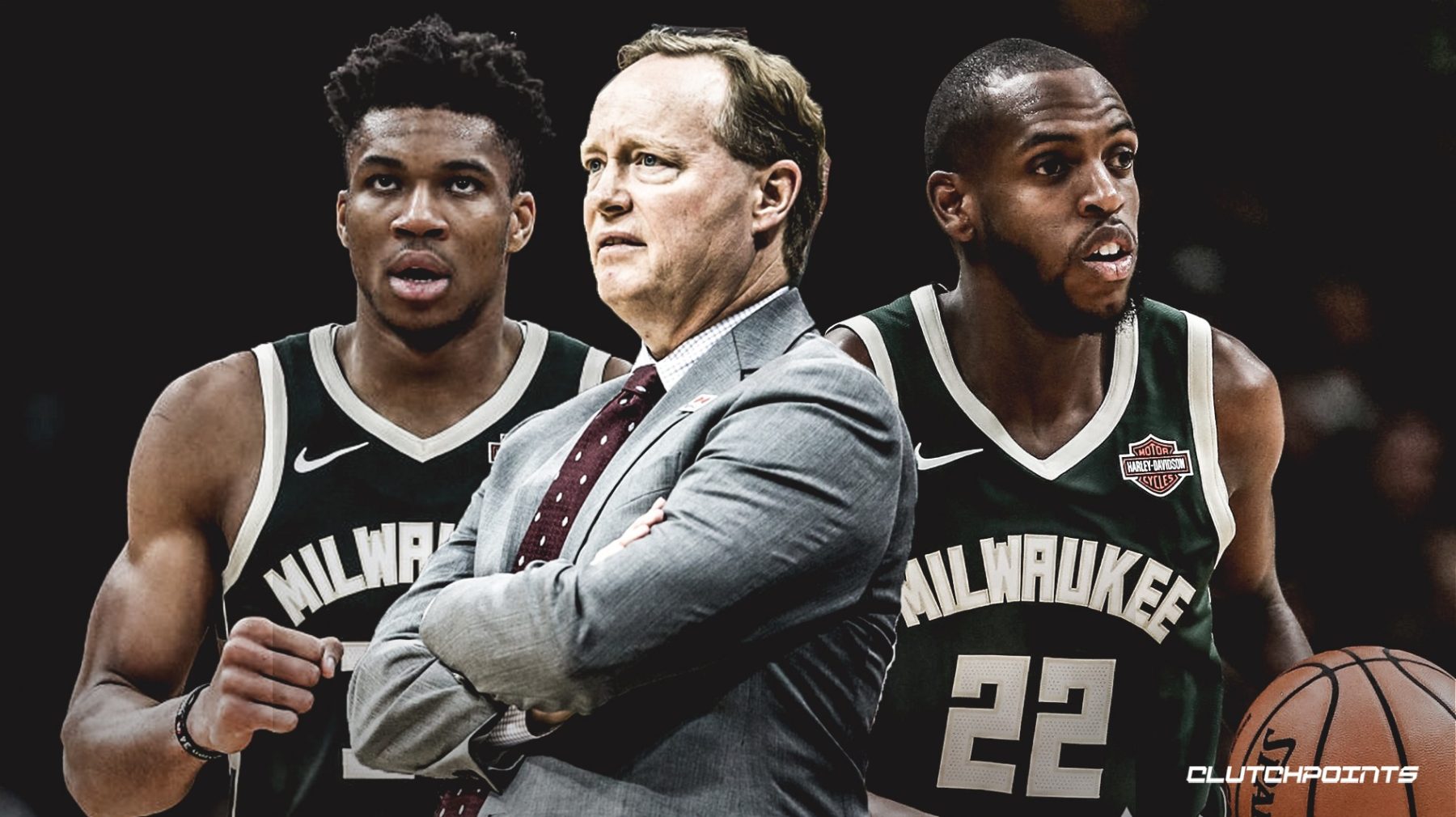 milvokio bucks