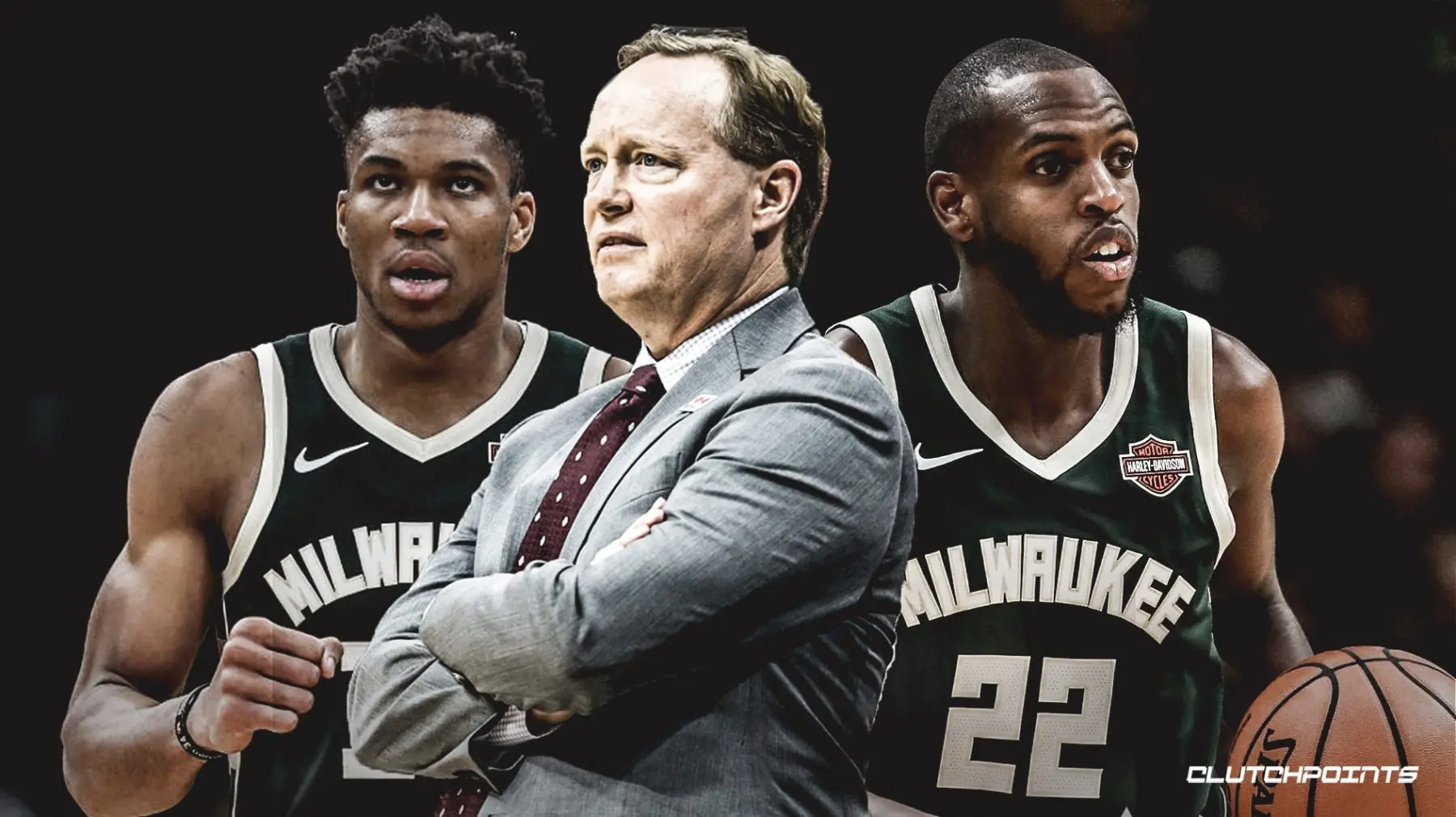 milvokio bucks