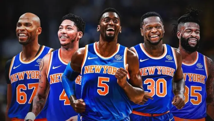 nba transliacija internetu
