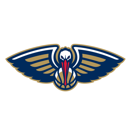 new orleans pelicans