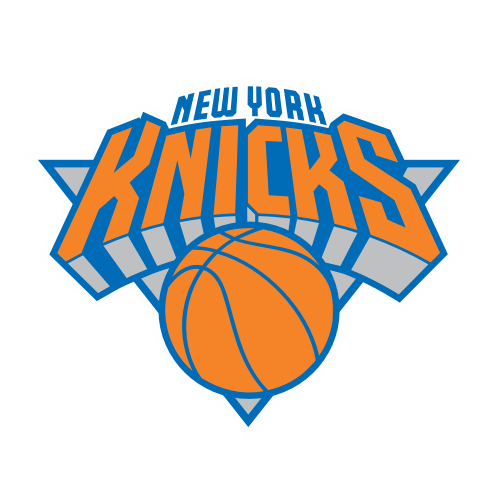 knicks