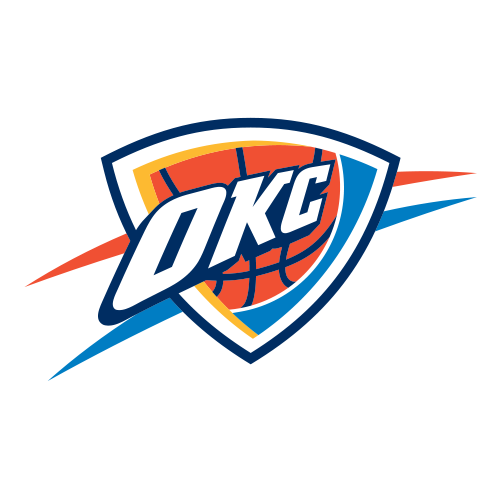 oklahoma city