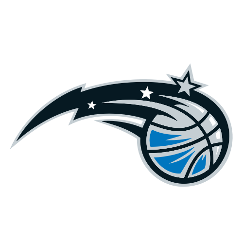 orlando magic