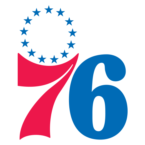 76ers